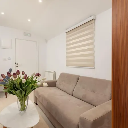 Ocea Studio Apartments Kotor Dış mekan fotoğraf