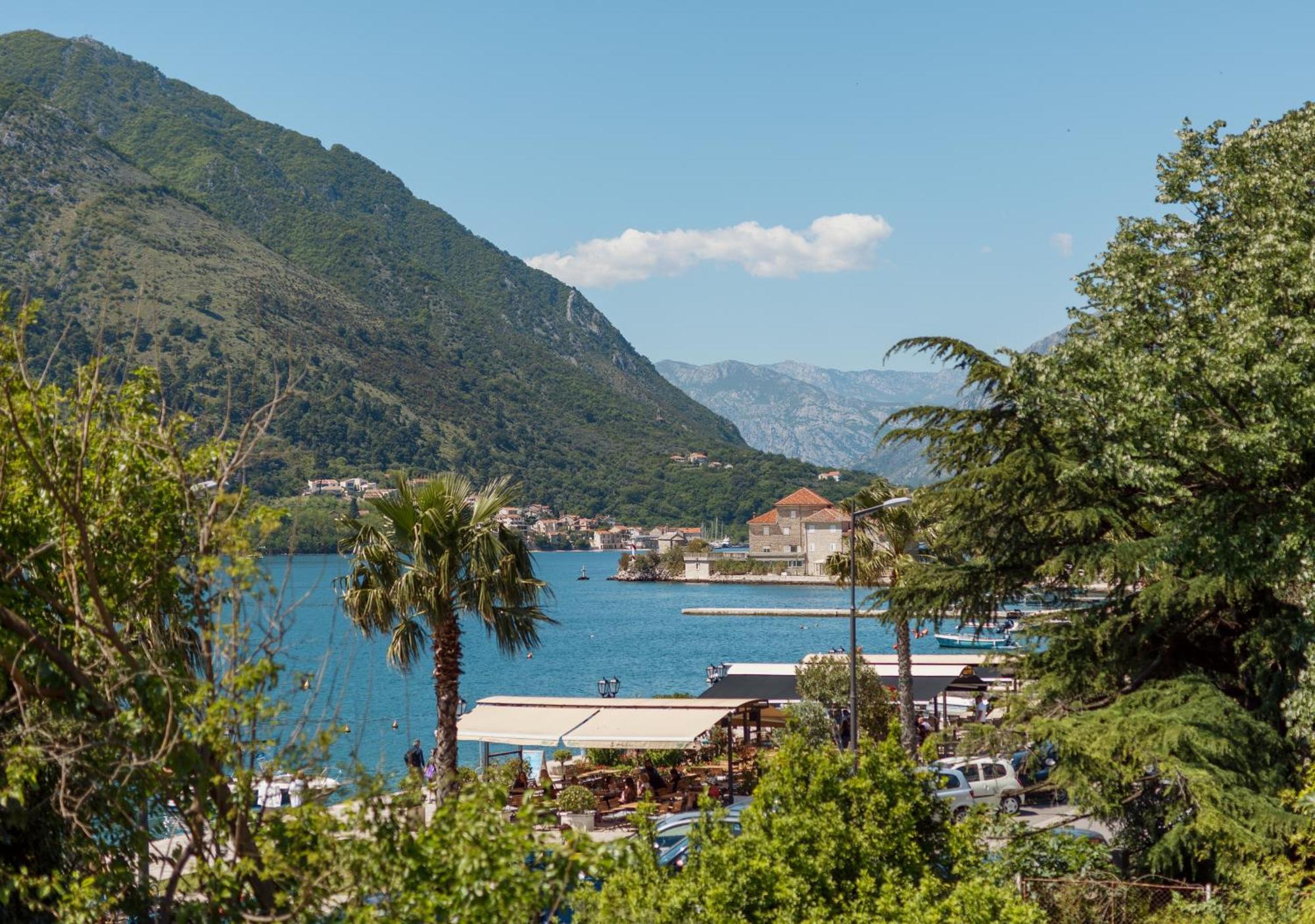 Ocea Kotor